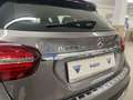 Mercedes-Benz GLA 200 GLA-X156 2017 d Sport auto Argento - thumbnail 5