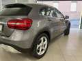 Mercedes-Benz GLA 200 GLA-X156 2017 d Sport auto Argento - thumbnail 7