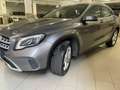 Mercedes-Benz GLA 200 GLA-X156 2017 d Sport auto Argento - thumbnail 9