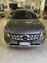 Mercedes-Benz GLA 200 GLA-X156 2017 d Sport auto Argento - thumbnail 2