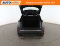 Peugeot 2008 1.2 PureTech S&S Active 100 Gris - thumbnail 17