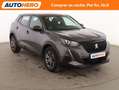 Peugeot 2008 1.2 PureTech S&S Active 100 Gris - thumbnail 8
