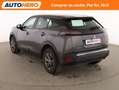 Peugeot 2008 1.2 PureTech S&S Active 100 Gris - thumbnail 4