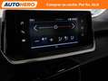 Peugeot 2008 1.2 PureTech S&S Active 100 Gris - thumbnail 21