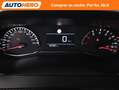 Peugeot 2008 1.2 PureTech S&S Active 100 Gris - thumbnail 23