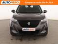 Peugeot 2008 1.2 PureTech S&S Active 100 Gris - thumbnail 9