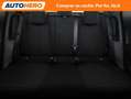 Peugeot 2008 1.2 PureTech S&S Active 100 Gris - thumbnail 16