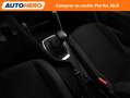 Peugeot 2008 1.2 PureTech S&S Active 100 Gris - thumbnail 25