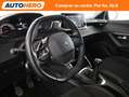 Peugeot 2008 1.2 PureTech S&S Active 100 Gris - thumbnail 12