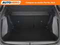 Peugeot 2008 1.2 PureTech S&S Active 100 Gris - thumbnail 18