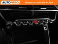 Peugeot 2008 1.2 PureTech S&S Active 100 Gris - thumbnail 24