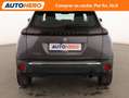 Peugeot 2008 1.2 PureTech S&S Active 100 Gris - thumbnail 5