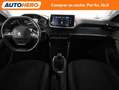 Peugeot 2008 1.2 PureTech S&S Active 100 Gris - thumbnail 13