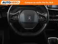 Peugeot 2008 1.2 PureTech S&S Active 100 Gris - thumbnail 22