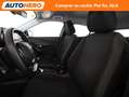 Peugeot 2008 1.2 PureTech S&S Active 100 Gris - thumbnail 11