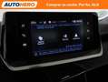 Peugeot 2008 1.2 PureTech S&S Active 100 Gris - thumbnail 20