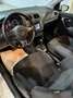 Volkswagen Polo 1.2 tsi Highline 105cv dsg *UNICO PROPRIETARIO* Bianco - thumbnail 10