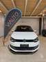Volkswagen Polo 1.2 tsi Highline 105cv dsg *UNICO PROPRIETARIO* Bianco - thumbnail 1