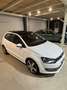Volkswagen Polo 1.2 tsi Highline 105cv dsg *UNICO PROPRIETARIO* Bianco - thumbnail 7