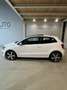 Volkswagen Polo 1.2 tsi Highline 105cv dsg *UNICO PROPRIETARIO* Bianco - thumbnail 4