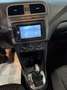 Volkswagen Polo 1.2 tsi Highline 105cv dsg *UNICO PROPRIETARIO* Bianco - thumbnail 9