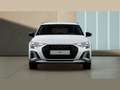 Audi A3 allstreet 35 TDI Weiß - thumbnail 4