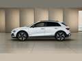 Audi A3 allstreet 35 TDI Weiß - thumbnail 3