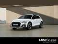 Audi A3 allstreet 35 TDI Navi Kamera LED AHK Weiß - thumbnail 1