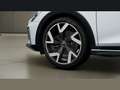 Audi A3 allstreet 35 TDI Weiß - thumbnail 5
