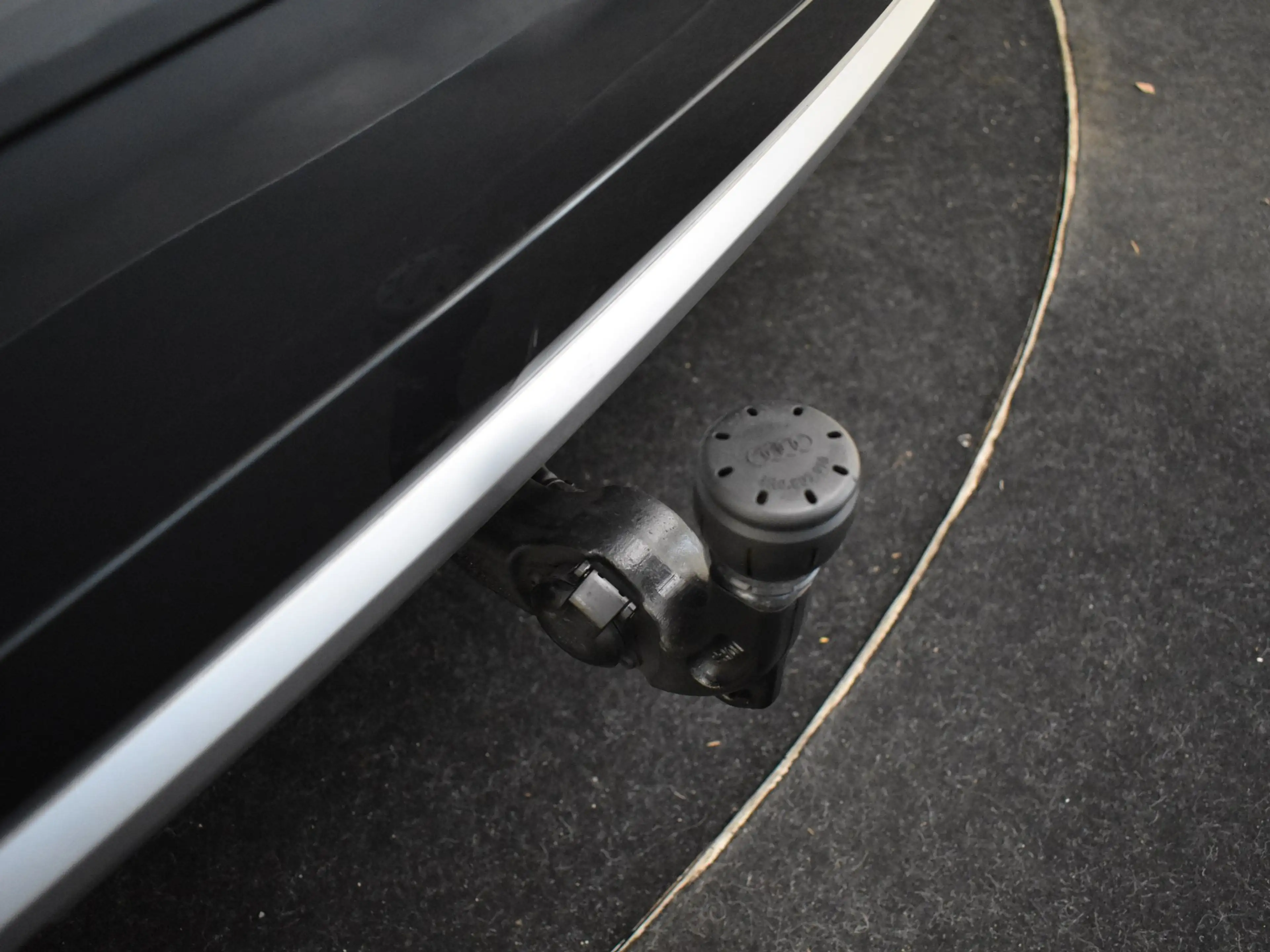 Audi Q5 2.0 TFSI quattro Sport Pro Line 252 Pk S-Tronic | — photo 32