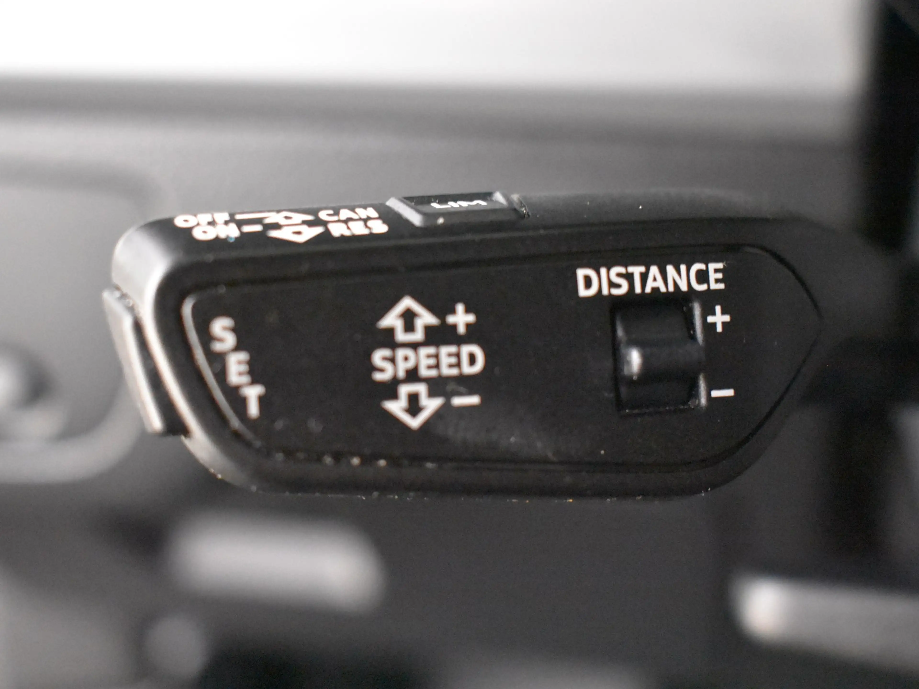 Audi Q5 2.0 TFSI quattro Sport Pro Line 252 Pk S-Tronic | — photo 15