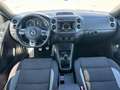 Volkswagen Tiguan Sport & Style BMT R-Line 1. Hand HU NEU Weiß - thumbnail 7