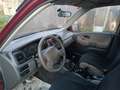 Suzuki Grand Vitara 2.0 TD Czerwony - thumbnail 4