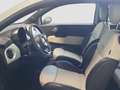 Fiat 500C Dolcevita *Cabrio* Grün - thumbnail 7