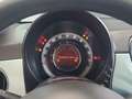 Fiat 500C Dolcevita *Cabrio* Grün - thumbnail 10