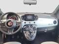 Fiat 500C Dolcevita *Cabrio* Grün - thumbnail 11