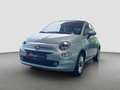 Fiat 500C Dolcevita *Cabrio* Grün - thumbnail 2