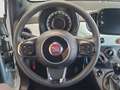 Fiat 500C Dolcevita *Cabrio* Grün - thumbnail 9