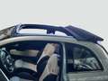 Fiat 500C Dolcevita *Cabrio* Grün - thumbnail 13