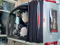 Fiat 500C Dolcevita *Cabrio* Grün - thumbnail 15
