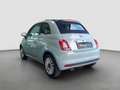 Fiat 500C Dolcevita *Cabrio* Grün - thumbnail 3