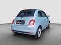 Fiat 500C Dolcevita *Cabrio* Grün - thumbnail 4