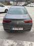 Mercedes-Benz CLA 200 d Aut. - thumbnail 3