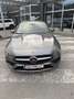 Mercedes-Benz CLA 200 d Aut. - thumbnail 1