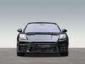 Porsche Panamera 4 E-Hybrid BOSE LED-Matrix InnoDrive Gris - thumbnail 4