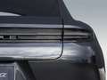 Porsche Panamera 4 E-Hybrid BOSE LED-Matrix InnoDrive Gris - thumbnail 9