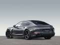 Porsche Panamera 4 E-Hybrid BOSE LED-Matrix InnoDrive Gris - thumbnail 3