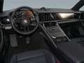 Porsche Panamera 4 E-Hybrid BOSE LED-Matrix InnoDrive Gris - thumbnail 10
