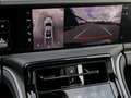 Porsche Panamera 4 E-Hybrid BOSE LED-Matrix InnoDrive Grau - thumbnail 18