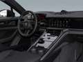 Porsche Panamera 4 E-Hybrid BOSE LED-Matrix InnoDrive Gris - thumbnail 15
